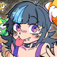 user's avatar