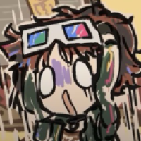 user's avatar