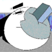 user's avatar