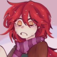 user's avatar