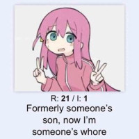 user's avatar