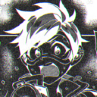 user's avatar