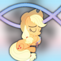 user's avatar
