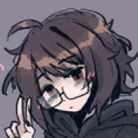 user's avatar