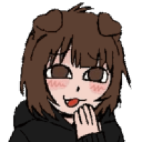 user's avatar