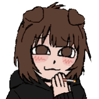 user's avatar