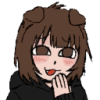 user's avatar