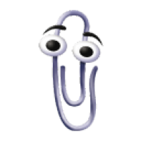 user's avatar