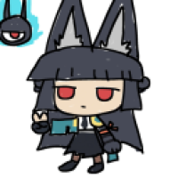 user's avatar