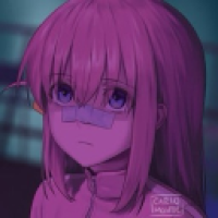 user's avatar