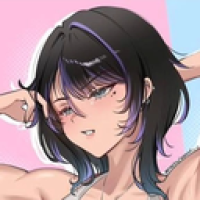 user's avatar