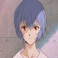 user's avatar