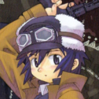 user's avatar
