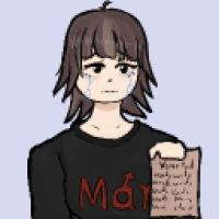 user's avatar