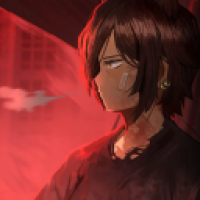 user's avatar