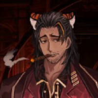 user's avatar