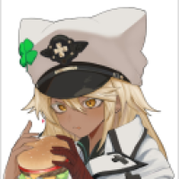user's avatar