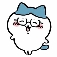 user's avatar