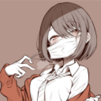 user's avatar