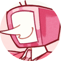 user's avatar