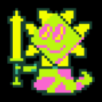 user's avatar