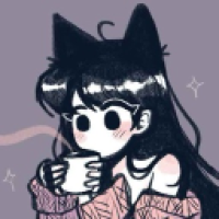 user's avatar