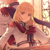 user's avatar