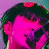 user's avatar