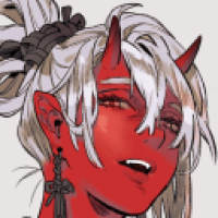 user's avatar