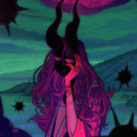 user's avatar