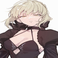 user's avatar