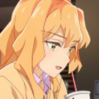 user's avatar