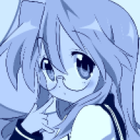 user's avatar