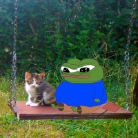 user's avatar