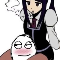 user's avatar