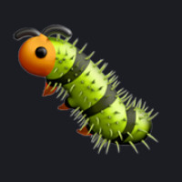 user's avatar