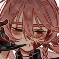 user's avatar