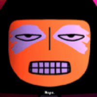 user's avatar