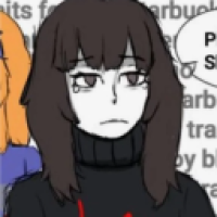 user's avatar