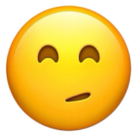 user's avatar