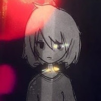 user's avatar