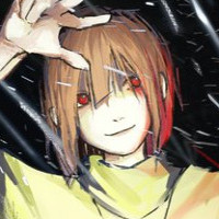 user's avatar