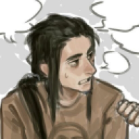 user's avatar