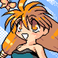 user's avatar
