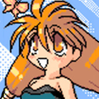 user's avatar
