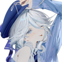 user's avatar