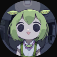 user's avatar