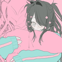 user's avatar