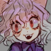 user's avatar