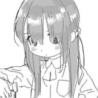 user's avatar